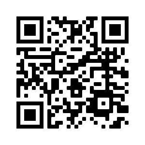 QR-Code für URL https://tirol.gv.at/statistik